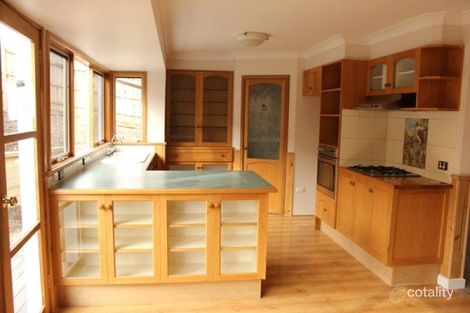 Property photo of 2 Old Warburton Highway Seville East VIC 3139