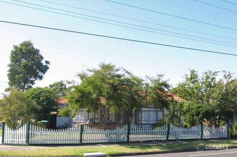 161 Blyth St, Altona, VIC 3018