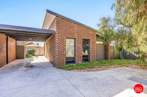 6/218 Holdsworth Rd, North Bendigo, VIC 3550