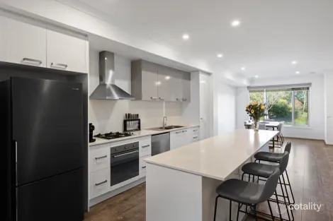 Property photo of 9 Draconis Lane Williams Landing VIC 3027