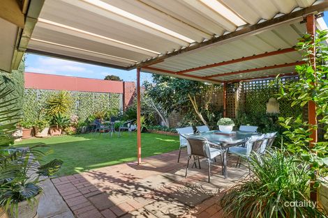 Property photo of 82 Monds Avenue Benalla VIC 3672