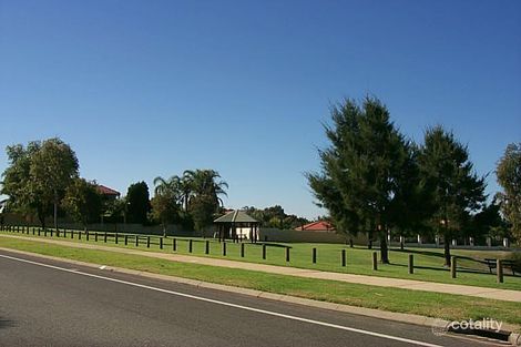 Lot 11006 Summerlakes Pde, Ballajura, WA 6066