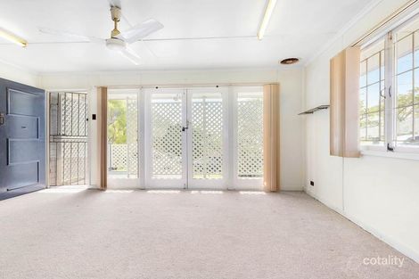 Property photo of 48 Dowrie Street Upper Mount Gravatt QLD 4122