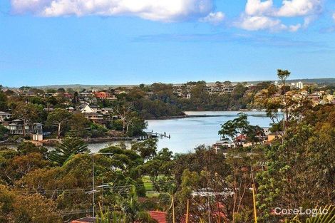 Property photo of 31 Condor Crescent Connells Point NSW 2221