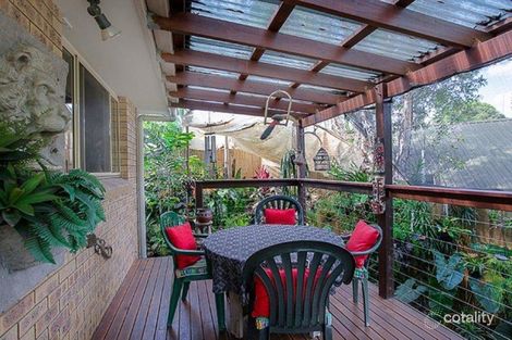 Property photo of 23 Bronzewing Avenue Buderim QLD 4556