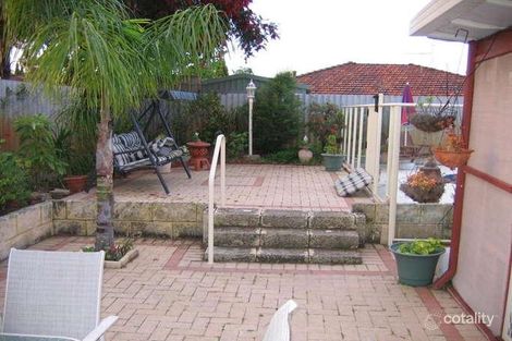 Property photo of 40 McCaskill Way Noranda WA 6062