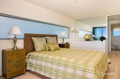Property photo of 1508/3 Kings Cross Road Darlinghurst NSW 2010