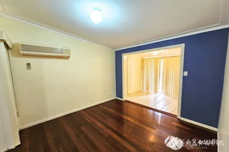Property photo of 20 Pickworth Street Upper Mount Gravatt QLD 4122