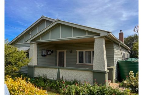 303 Beardy St, Armidale, NSW 2350