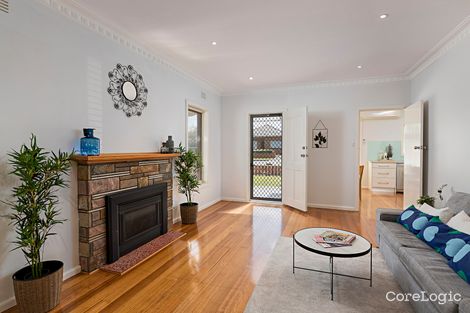 Property photo of 149 Gower Street Preston VIC 3072