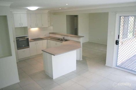 Property photo of 10 Cecilia Close Thornlands QLD 4164