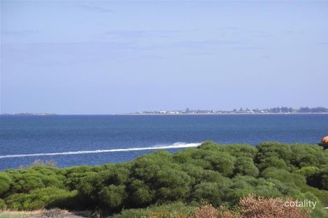 Property photo of 19 Bayside Boulevard Port Kennedy WA 6172