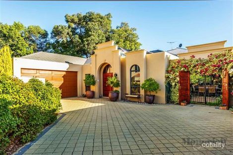 Property photo of 80A Stoneham Road Attadale WA 6156