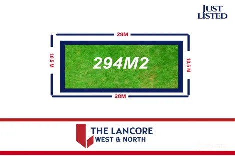 33 Cyad Way, Manor Lakes, VIC 3024