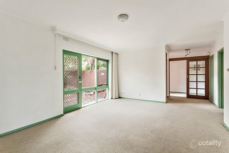 Property photo of 5/78-80 Bay Road Sandringham VIC 3191