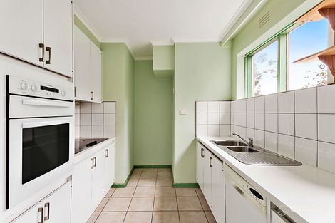 Property photo of 5/78-80 Bay Road Sandringham VIC 3191