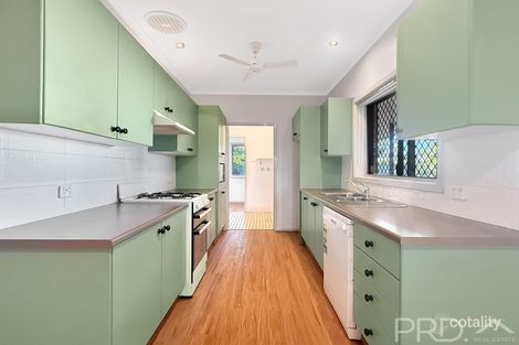 Property photo of 8E Lathwell Close Nickol WA 6714
