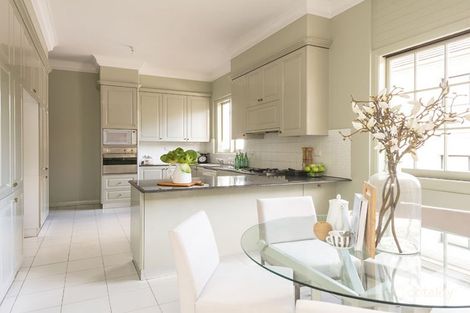 Property photo of 30 Raglan Street Mosman NSW 2088