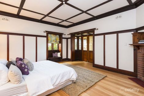 Property photo of 30 Raglan Street Mosman NSW 2088