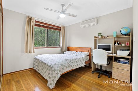Property photo of 2/98-100 Metella Road Toongabbie NSW 2146