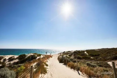 Property photo of 381B Shorehaven Boulevard Alkimos WA 6038