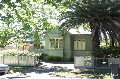 Property photo of 32 Wattle Valley Road Canterbury VIC 3126