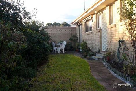 Property photo of 48/15 Peninsula Crescent Langwarrin VIC 3910