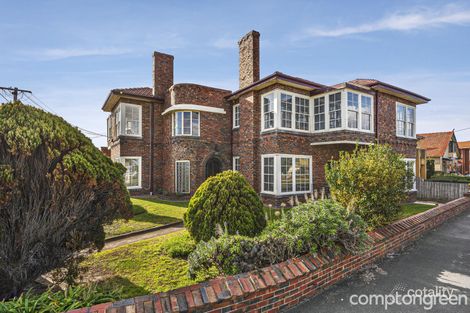 Property photo of 4/104 Esplanade Williamstown VIC 3016