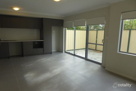 Property photo of 5/10 Stainer Street Willagee WA 6156