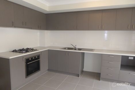 Property photo of 5/10 Stainer Street Willagee WA 6156