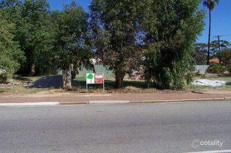 Property photo of 41 Avon Terrace York WA 6302