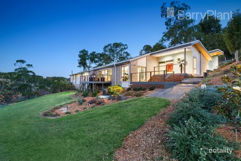 Property photo of 5-6 Marks Court Harkaway VIC 3806