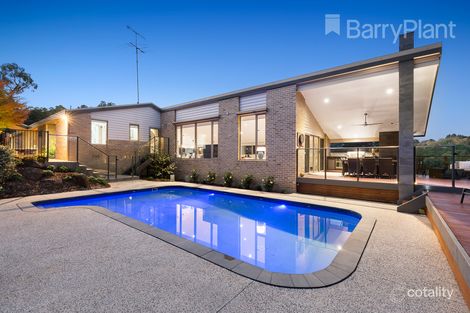 Property photo of 5-6 Marks Court Harkaway VIC 3806