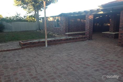 Property photo of 60 Warner Drive Padbury WA 6025