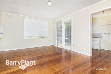 Property photo of 20 Walnut Crescent Noble Park VIC 3174