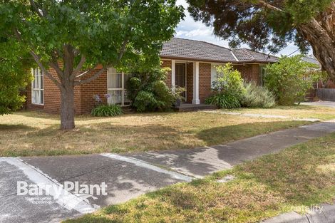Property photo of 20 Walnut Crescent Noble Park VIC 3174