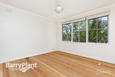 Property photo of 20 Walnut Crescent Noble Park VIC 3174