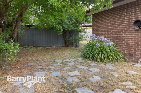 Property photo of 20 Walnut Crescent Noble Park VIC 3174