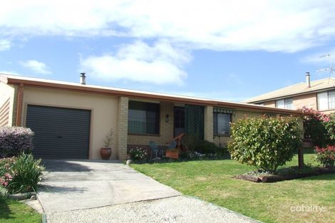28 Erythos Gr, St Helens, TAS 7216