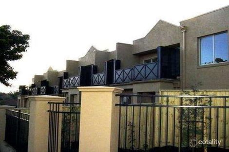 8/434 Grimshaw St, Bundoora, VIC 3083