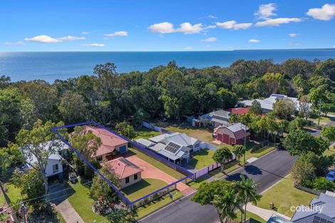 Property photo of 162 Kingfisher Parade Toogoom QLD 4655