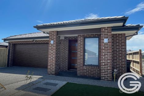 17 Mannagum Dr, Beveridge, VIC 3753