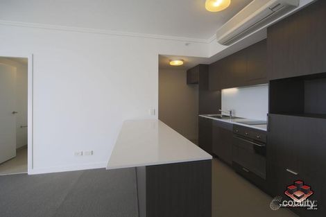 Property photo of 802/25 Connor Street Fortitude Valley QLD 4006