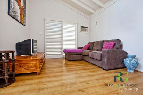 Property photo of 9/16-18 Money Road Attadale WA 6156