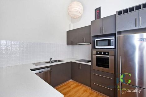 Property photo of 9/16-18 Money Road Attadale WA 6156