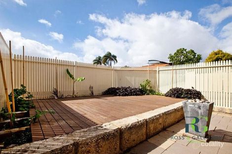Property photo of 9/16-18 Money Road Attadale WA 6156