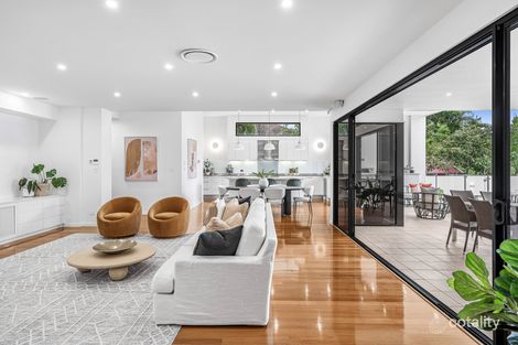 Property photo of 23 Prout Street Camp Hill QLD 4152