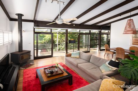 Property photo of 32 Cocupara Avenue Lindfield NSW 2070