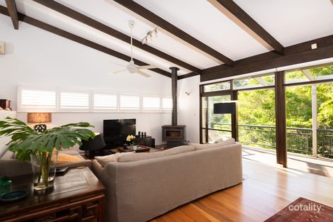 Property photo of 32 Cocupara Avenue Lindfield NSW 2070