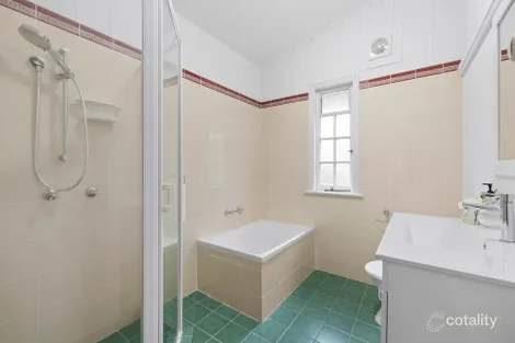 Property photo of 18 Scott Street Kedron QLD 4031